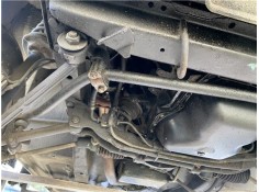 Recambio de barra estabilizadora delantero para peugeot 604 2.3 srd-turbo referencia OEM IAM 147XD2S  