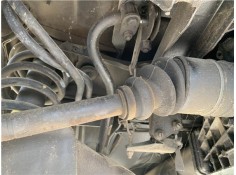 Recambio de barra estabilizadora trasero para peugeot 604 2.3 srd-turbo referencia OEM IAM 147XD2S  