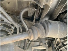 Recambio de barra estabilizadora trasero para peugeot 604 2.3 srd-turbo referencia OEM IAM 147XD2S  