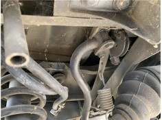 BARRA ESTABILIZADORA TRASERO 147XD2S 