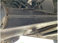 Recambio de barra estabilizadora trasero para peugeot 604 2.3 srd-turbo referencia OEM IAM 147XD2S  