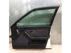 Recambio de puerta delantero derecha para audi 80 berlina/avant 2.0 básico berlina referencia OEM IAM 8A0831052E  