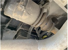 Recambio de barra estabilizadora trasero para peugeot 604 2.3 srd-turbo referencia OEM IAM 147XD2S  