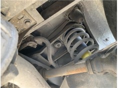 Recambio de barra estabilizadora trasero para peugeot 604 2.3 srd-turbo referencia OEM IAM 147XD2S  