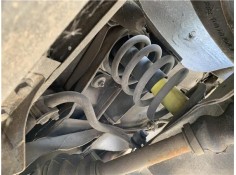 Recambio de barra estabilizadora trasero para peugeot 604 2.3 srd-turbo referencia OEM IAM 147XD2S  