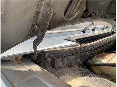 Recambio de bisagra capo derecha para peugeot 604 2.3 srd-turbo referencia OEM IAM 791314  