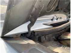 Recambio de bisagra capo derecha para peugeot 604 2.3 srd-turbo referencia OEM IAM 791314  