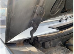 Recambio de bisagra capo derecha para peugeot 604 2.3 srd-turbo referencia OEM IAM 791314  