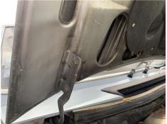 Recambio de bisagra capo derecha para peugeot 604 2.3 srd-turbo referencia OEM IAM 791314  