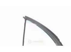Recambio de luna fija puerta trasero izquierda para nissan micra iv (k13k/kk) 1.2 acenta referencia OEM IAM 822631HB0A  