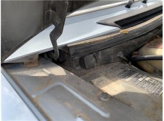 Recambio de bisagra capo derecha para peugeot 604 2.3 srd-turbo referencia OEM IAM 791314  