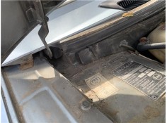 Recambio de bisagra capo derecha para peugeot 604 2.3 srd-turbo referencia OEM IAM 791314  