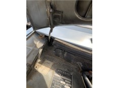 Recambio de bisagra capo derecha para peugeot 604 2.3 srd-turbo referencia OEM IAM 791314  