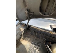 Recambio de bisagra capo derecha para peugeot 604 2.3 srd-turbo referencia OEM IAM 791314  