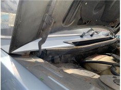 Recambio de bisagra capo derecha para peugeot 604 2.3 srd-turbo referencia OEM IAM 791314  