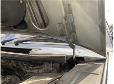 BISAGRA CAPO IZQUIERDA 791215 