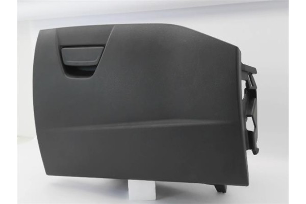 Recambio de guantera salpicadero para ford focus berlina (cew) 1.5 business referencia OEM IAM   