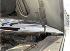 Recambio de bisagra capo izquierda para peugeot 604 2.3 srd-turbo referencia OEM IAM 791215  