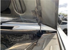 Recambio de bisagra capo izquierda para peugeot 604 2.3 srd-turbo referencia OEM IAM 791215  