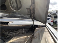 Recambio de bisagra capo izquierda para peugeot 604 2.3 srd-turbo referencia OEM IAM 791215  