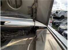 Recambio de bisagra capo izquierda para peugeot 604 2.3 srd-turbo referencia OEM IAM 791215  