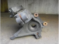 Recambio de mangueta delantero izquierda para peugeot 306 (7b, n3, n5) 1.9 d referencia OEM IAM   