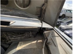 Recambio de bisagra capo izquierda para peugeot 604 2.3 srd-turbo referencia OEM IAM 791215  