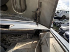 Recambio de bisagra capo izquierda para peugeot 604 2.3 srd-turbo referencia OEM IAM 791215  