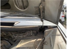 Recambio de bisagra capo izquierda para peugeot 604 2.3 srd-turbo referencia OEM IAM 791215  