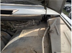 Recambio de bisagra capo izquierda para peugeot 604 2.3 srd-turbo referencia OEM IAM 791215  