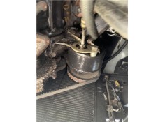 BOMBA SERVODIRECCION 400368 