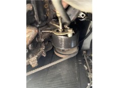Recambio de bomba servodireccion para peugeot 604 2.3 srd-turbo referencia OEM IAM 400368  