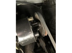 Recambio de bomba servodireccion para peugeot 604 2.3 srd-turbo referencia OEM IAM 400368  