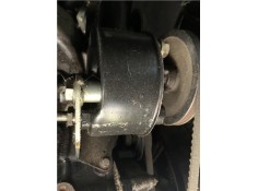 Recambio de bomba servodireccion para peugeot 604 2.3 srd-turbo referencia OEM IAM 400368  