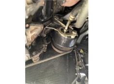 Recambio de bomba servodireccion para peugeot 604 2.3 srd-turbo referencia OEM IAM 400368  