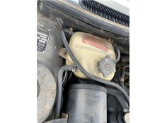Recambio de botella expansion para peugeot 604 2.3 srd-turbo referencia OEM IAM 130289  