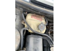 Recambio de botella expansion para peugeot 604 2.3 srd-turbo referencia OEM IAM 130289  