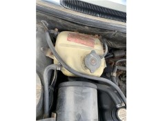 Recambio de botella expansion para peugeot 604 2.3 srd-turbo referencia OEM IAM 130289  