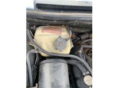 BOTELLA EXPANSION 130289 