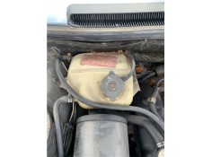 Recambio de botella expansion para peugeot 604 2.3 srd-turbo referencia OEM IAM 130289  