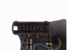 Recambio de mando intermitencia para renault clio ii fase ii (b/cb0) referencia OEM IAM   