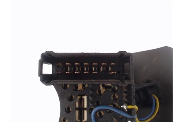 Recambio de mando intermitencia para renault clio ii fase ii (b/cb0) referencia OEM IAM   