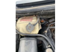 Recambio de botella expansion para peugeot 604 2.3 srd-turbo referencia OEM IAM 130289  