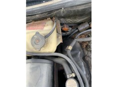Recambio de botella expansion para peugeot 604 2.3 srd-turbo referencia OEM IAM 130289  