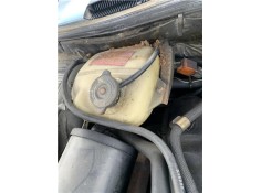 Recambio de botella expansion para peugeot 604 2.3 srd-turbo referencia OEM IAM 130289  
