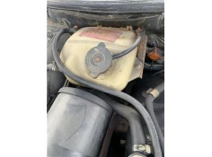 Recambio de botella expansion para peugeot 604 2.3 srd-turbo referencia OEM IAM 130289  