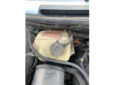 Recambio de botella expansion para peugeot 604 2.3 srd-turbo referencia OEM IAM 130289  