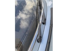 BRAZO LIMPIAPARABRISAS DELANTERO DERECHO 147XD2S 