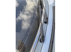 Recambio de brazo limpiaparabrisas delantero derecho para peugeot 604 2.3 srd-turbo referencia OEM IAM 147XD2S  