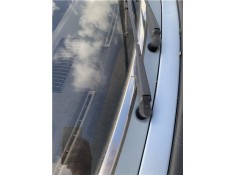 Recambio de brazo limpiaparabrisas delantero derecho para peugeot 604 2.3 srd-turbo referencia OEM IAM 147XD2S  